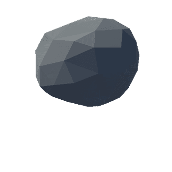 Small Stone_63